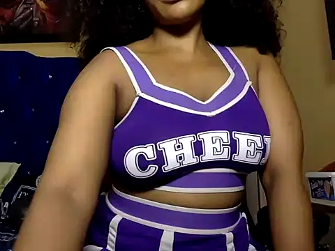 Snapshot of BOOTYBANGER24xx chatting on 7, 8, 2026 BOOTYBANGER24xx online show from 7, 8, 2026