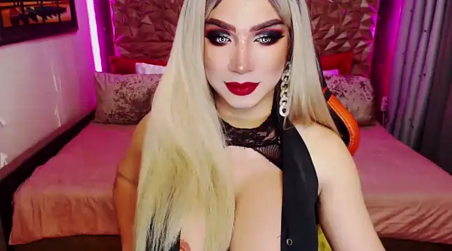 HugeCockDominantXxX online show from 23, 12, 2024