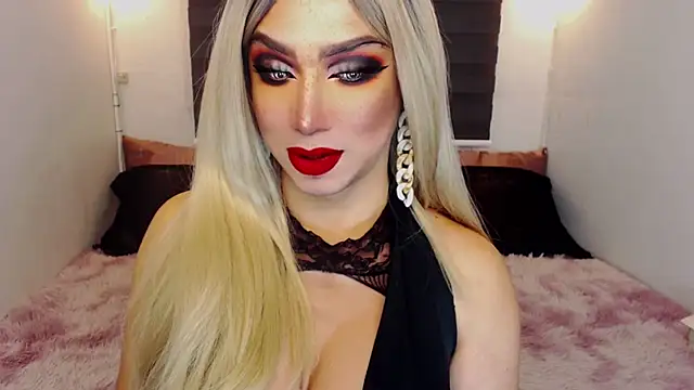 Snapshot of HugeCockDominantXxX chatting on 26, 2, 2026 HugeCockDominantXxX online show from 26, 2, 2026