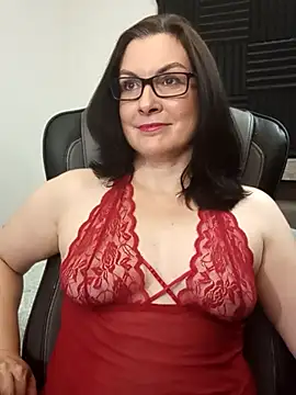 DesreRose online show from 9, 4, 2026