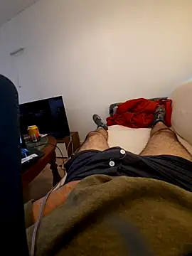 mogli444 online show from 7, 12, 2024