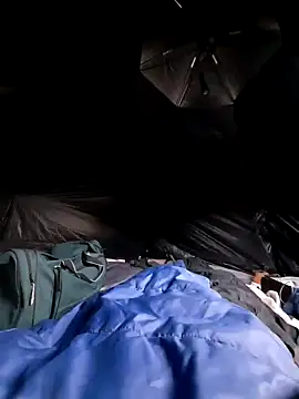 mogli444 online show from 6, 10, 2025