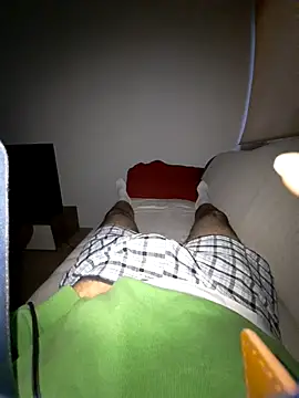 mogli444 online show from 5, 12, 2025