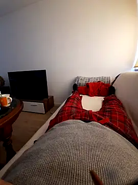 mogli444 online show from 19, 4, 2026