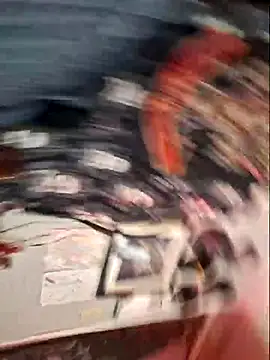 Nigegraves online show from 23, 3, 2026