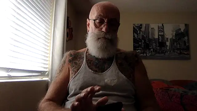 Snapshot of IamReady@xh chatting on 16, 4, 2026 IamReadyxh online show from 16, 4, 2026