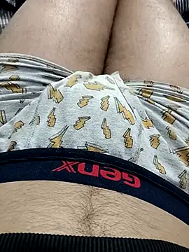 Babyucum4me online show from 20, 1, 2025