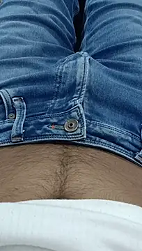 Babyucum4me online show from 4, 2, 2025