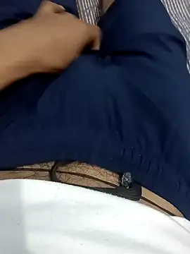 Babyucum4me online show from 7, 2, 2025