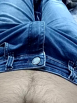 Babyucum4me online show from 8, 2, 2025