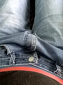 Babyucum4me online show from 9, 2, 2025