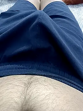 Babyucum4me online show from 17, 2, 2025