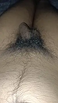 Babyucum4me online show from 15, 3, 2025