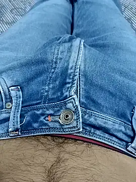 Babyucum4me online show from 18, 3, 2025