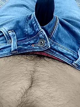 Babyucum4me online show from 18, 3, 2025