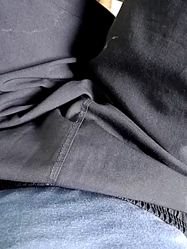 Babyucum4me online show from 16, 9, 2025