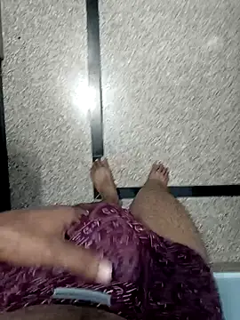 Babyucum4me online show from 13, 10, 2025