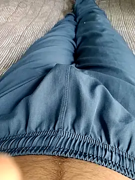 Babyucum4me online show from 14, 12, 2025