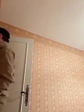 Perv10 online show from 16, 3, 2026