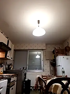 Perv10 online show from 26, 3, 2026