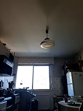 Perv10 online show from 27, 3, 2026