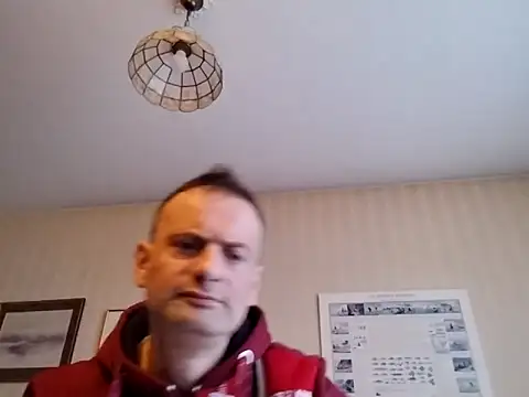 Perv10 online show from 10, 4, 2026