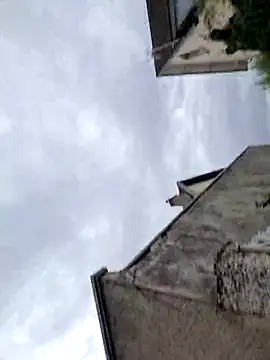 Perv10 online show from 11, 4, 2026