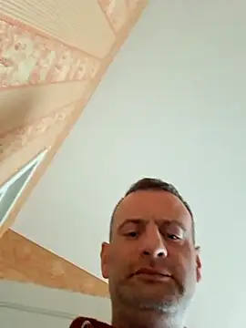 Perv10 online show from 13, 4, 2026