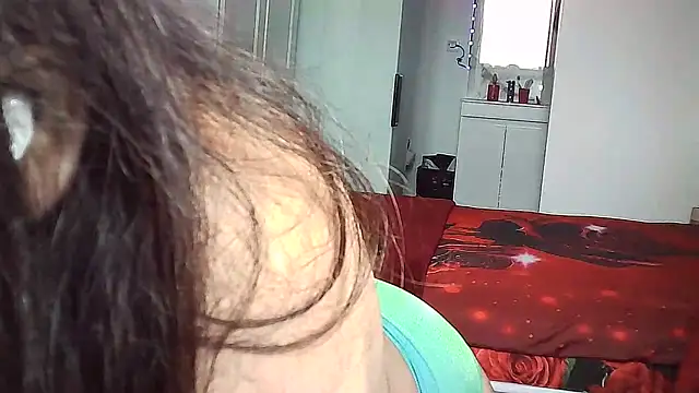 HotSpicyGujju online show from 26, 1, 2025