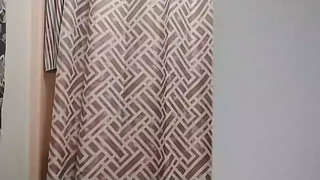 ThickDMattyxh online show from 3, 12, 2024