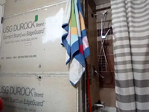 ThickDMattyxh online show from 11, 12, 2024