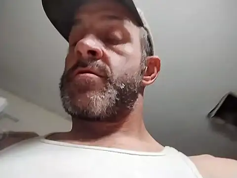 ThickDMattyxh online show from 12, 12, 2024