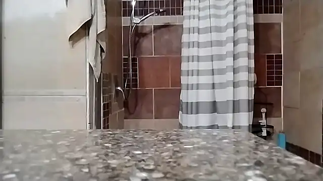 ThickDMattyxh online show from 17, 12, 2024