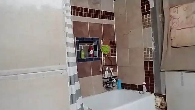 ThickDMattyxh online show from 19, 12, 2024