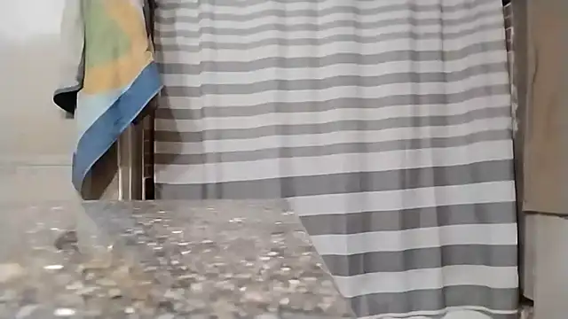 ThickDMattyxh online show from 3, 1, 2025