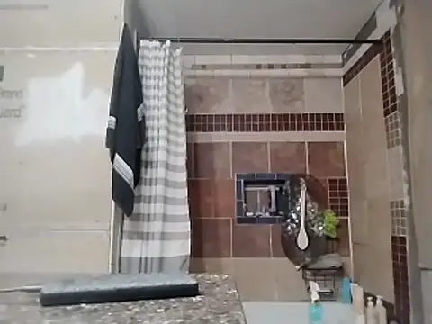 ThickDMattyxh online show from 19, 1, 2025