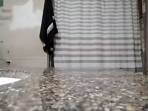 ThickDMattyxh online show from 21, 1, 2025