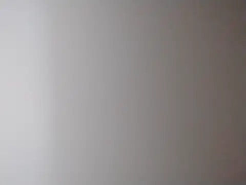 ThickDMattyxh online show from 25, 2, 2025