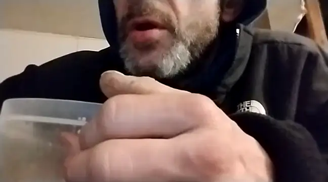 ThickDMattyxh online show from 7, 3, 2025