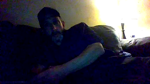 ThickDMattyxh online show from 12, 3, 2025