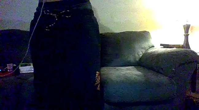 ThickDMattyxh online show from 21, 3, 2025