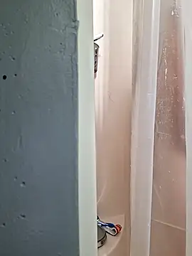 ThickDMattyxh online show from 3, 11, 2025