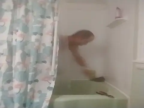 ThickDMattyxh online show from 26, 11, 2025