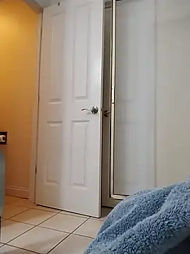 ThickDMattyxh online show from 27, 11, 2025