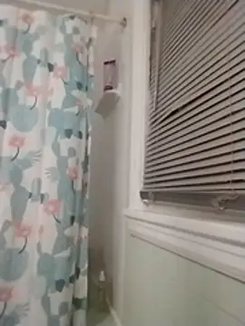 ThickDMattyxh online show from 29, 11, 2025