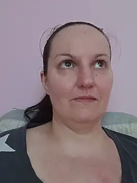 Snapshot of BustyLadyAlma chatting on 11, 7, 2026 BustyLadyAlma online show from 11, 7, 2026