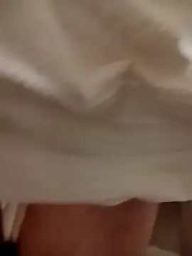 Juppy1311 online show from 23, 11, 2025