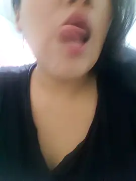 Snapshot of Kalani_Engel chatting on 21, 1, 2025 Kalani Engel online show from 21, 1, 2025