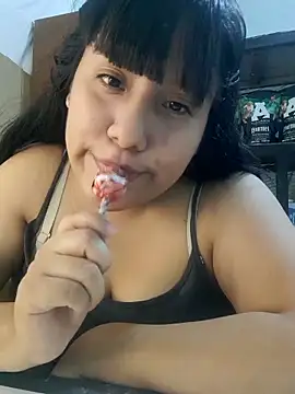 Snapshot of Kalani_Engel chatting on 8, 3, 2025 Kalani Engel online show from 8, 3, 2025