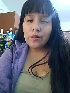 Snapshot of Kalani_Engel chatting on 23, 3, 2025 Kalani Engel online show from 23, 3, 2025